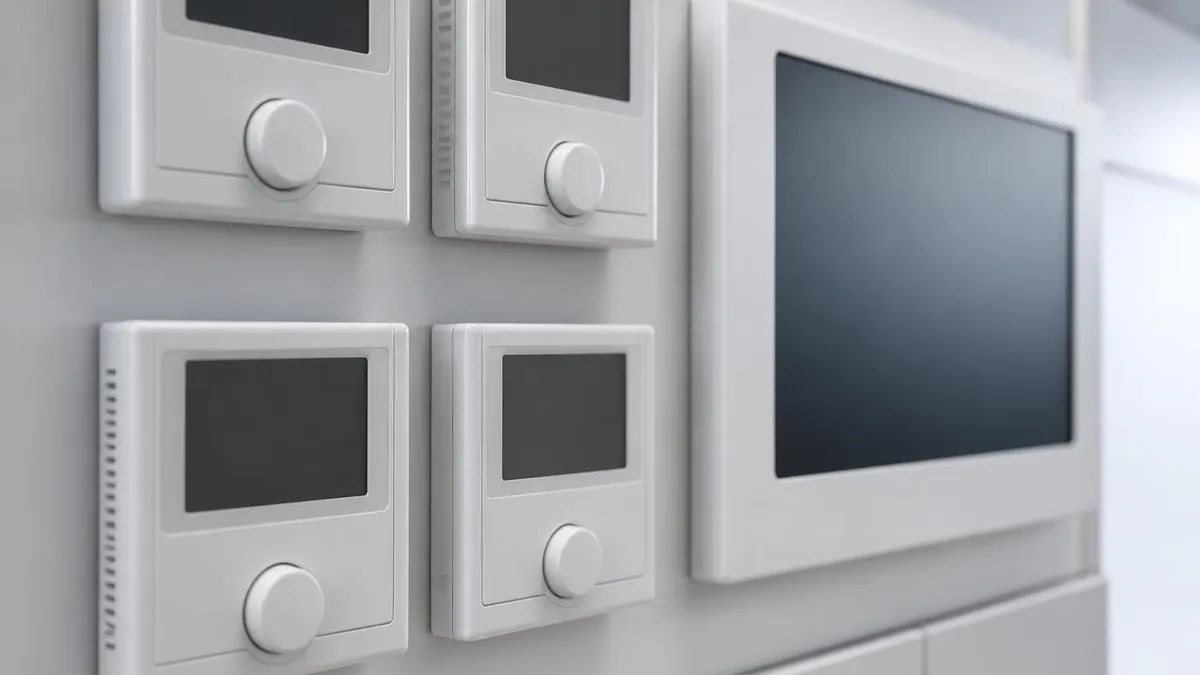 Best HVAC Company Near Me: How to Find, Vet, and Hire the Right Local HVAC Pro in 2026 June