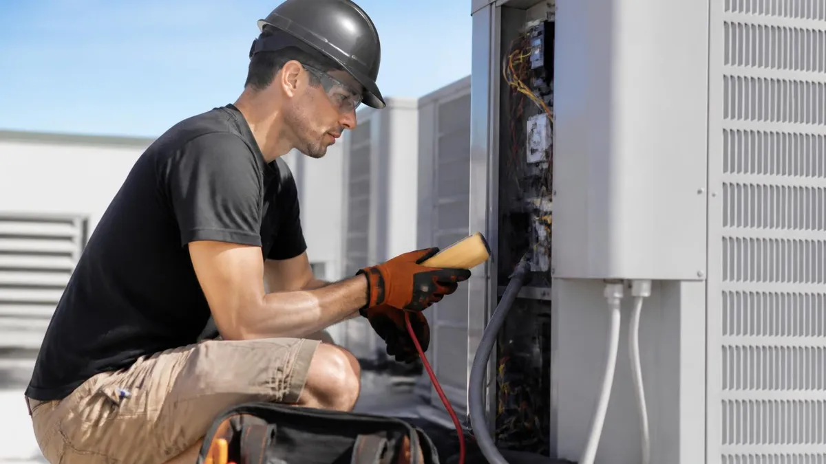 Best HVAC System 2026 June: Brands, Efficiency & Cost Guide