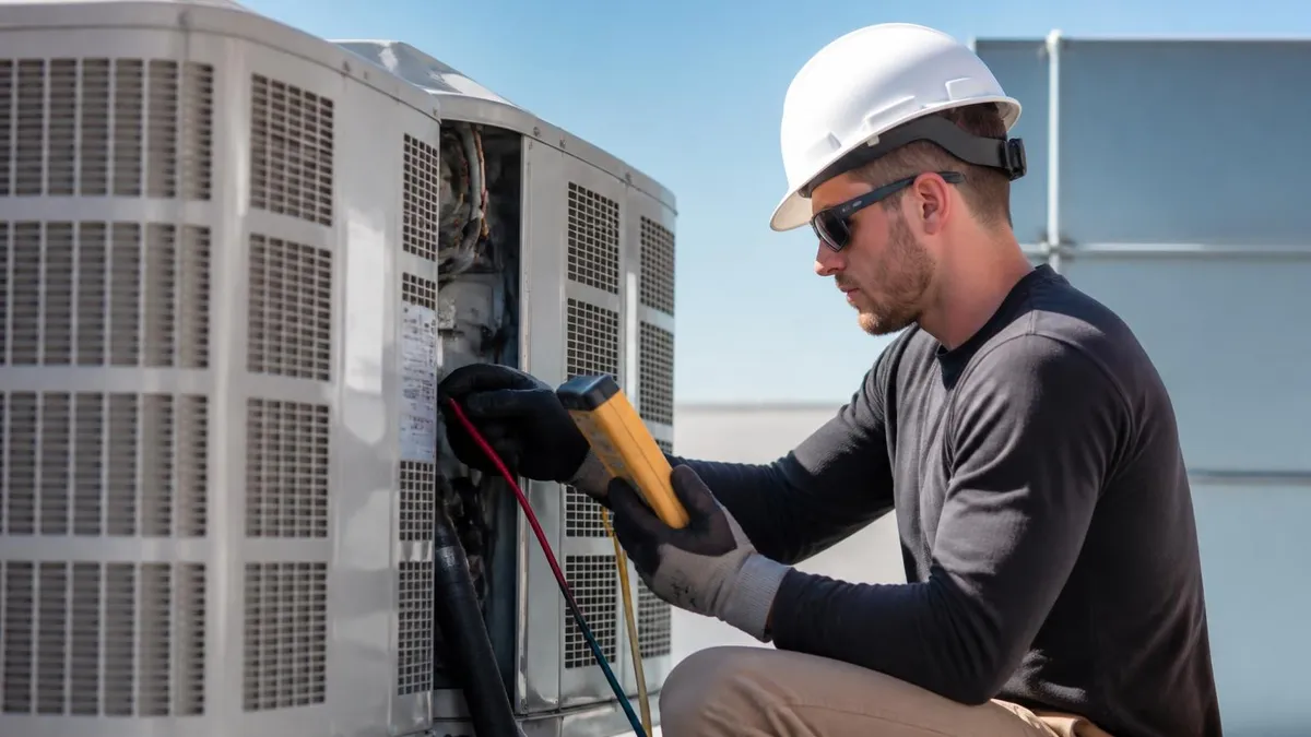 Best HVAC System Brand: The Complete 2026 June Guide to Choosing the Right Manufacturer for Your Home