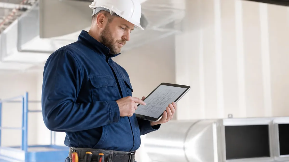 Best Rated HVAC Systems for 2026 June: Top Brands, Efficiency Ratings, and How to Choose the Right Unit for Your Home