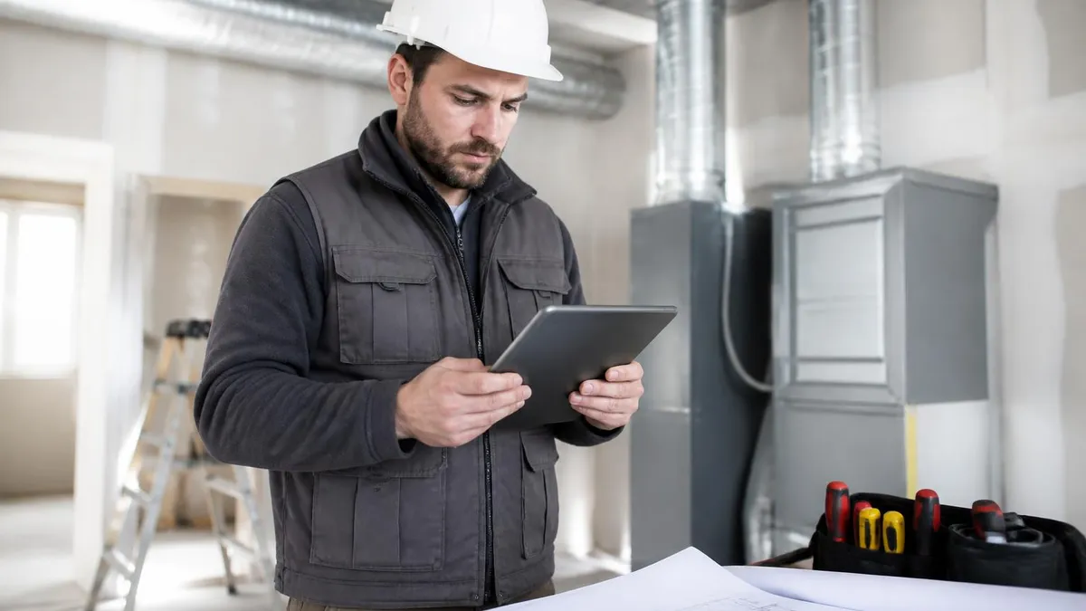Black Owned HVAC Companies: How to Find, Support, and Grow Minority-Owned Heating and Cooling Businesses