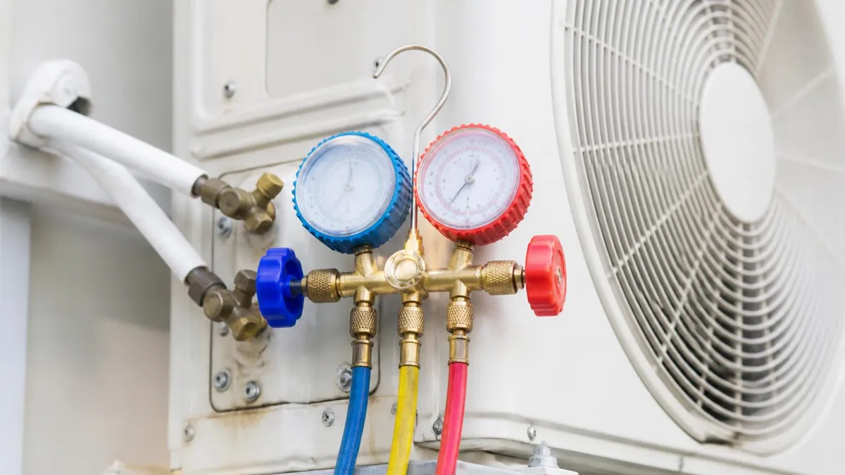 HVAC Brands: Complete Guide to the Best Heating and Cooling Manufacturers in 2026 June