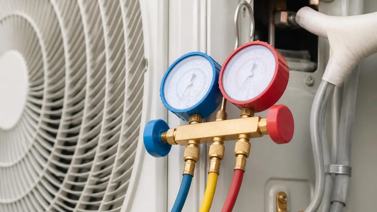 HVAC Certification Cost: The Complete 2026 June Guide to Training, Exam Fees, and Total Investment