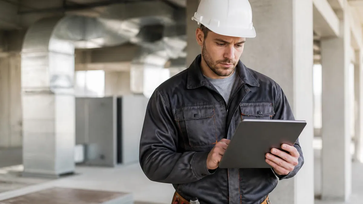 HVAC Chicago: Complete Guide to Heating, Cooling and Service in the Windy City