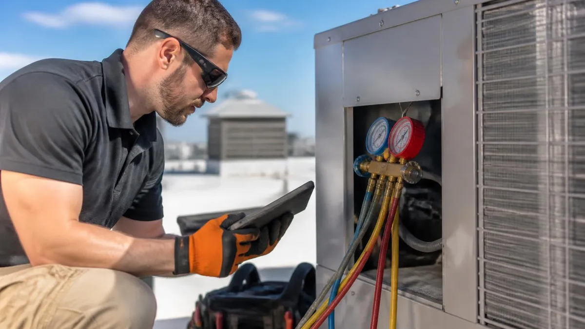 HVAC Cleaning: Complete Guide to Coil, Duct, and System Maintenance 2026 June