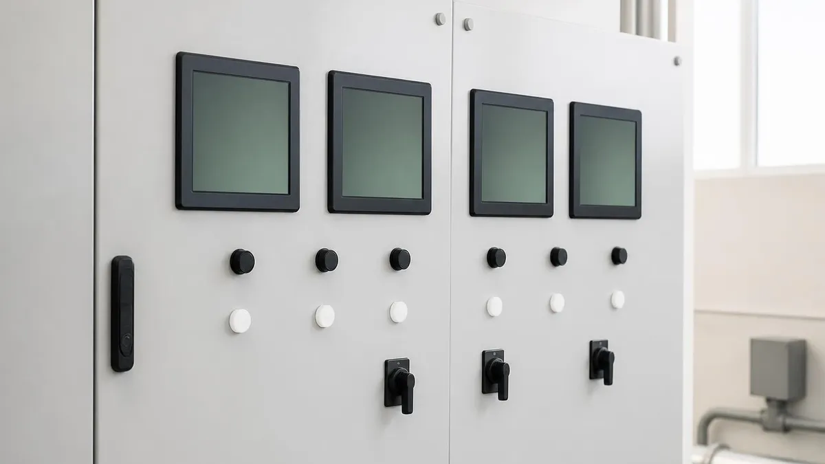 Commercial HVAC Installation: Cost, Timeline & Equipment Guide 2026 June