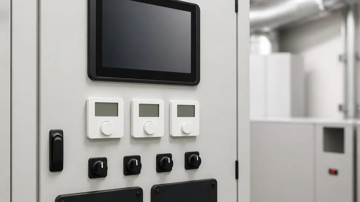 Commercial HVAC Service: Maintenance, Repair and Vendor Guide 2026 June