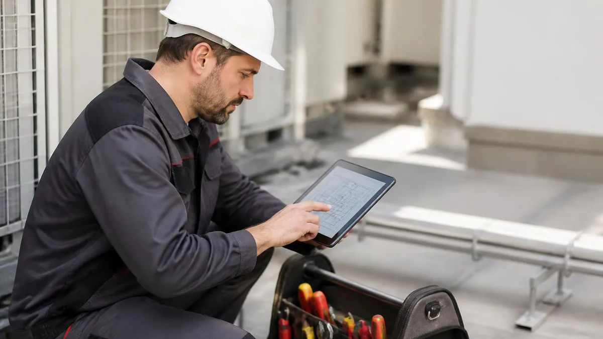 HVAC Companies Portland: The Complete Guide to Finding, Vetting, and Hiring the Best Heating and Cooling Contractors in the Rose City