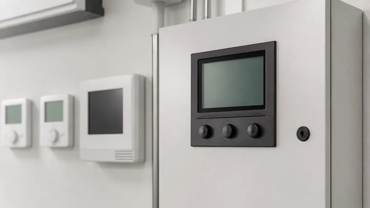 Cost of HVAC Replacement: The Complete 2026 June Homeowner Pricing Guide