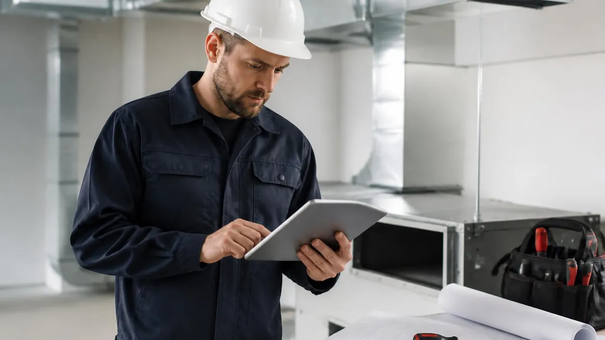 DOE HVAC Regulations News: The Complete 2026 June Guide to Federal Efficiency Standards, SEER2 Updates, and Refrigerant Transition Rules