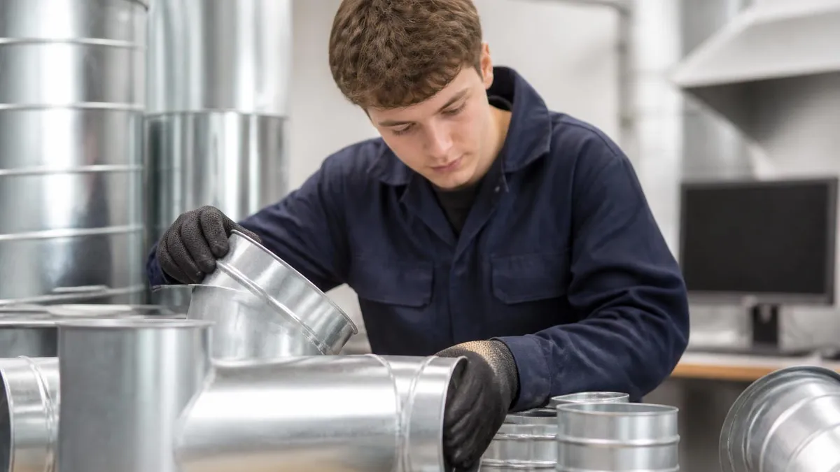 HVAC Energy Efficiency News: The 2026 June Guide to Rebates, SEER2 Standards, Heat Pump Adoption, and Smart Tech Reshaping the Industry