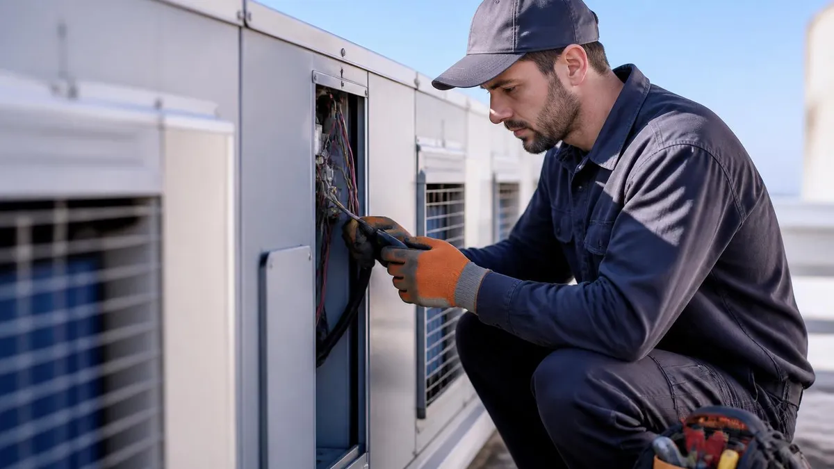 Epa Section 608 Certification by the Numbers - HVAC - Heating Ventilation and Air Conditioning certification study resource