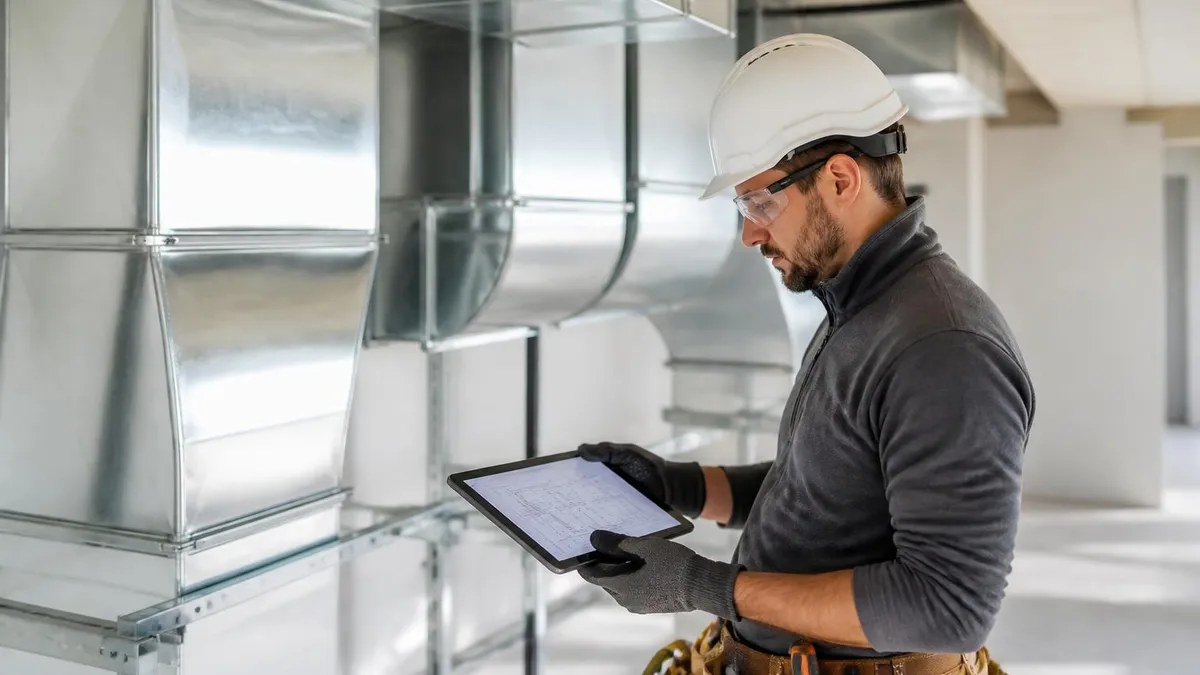 EPA HVAC Certification: The Complete Guide to Section 608 Universal Certification