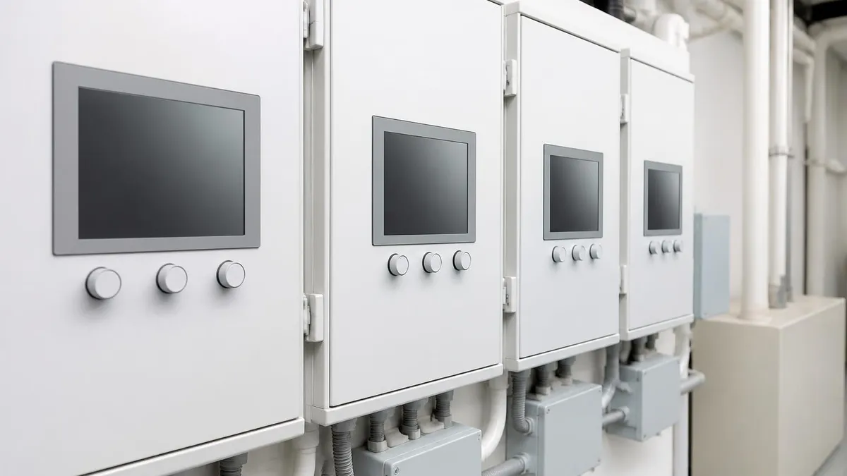 Female HVAC Technician Career: Complete Guide to Becoming a Woman in Heating, Cooling, and Refrigeration Trades