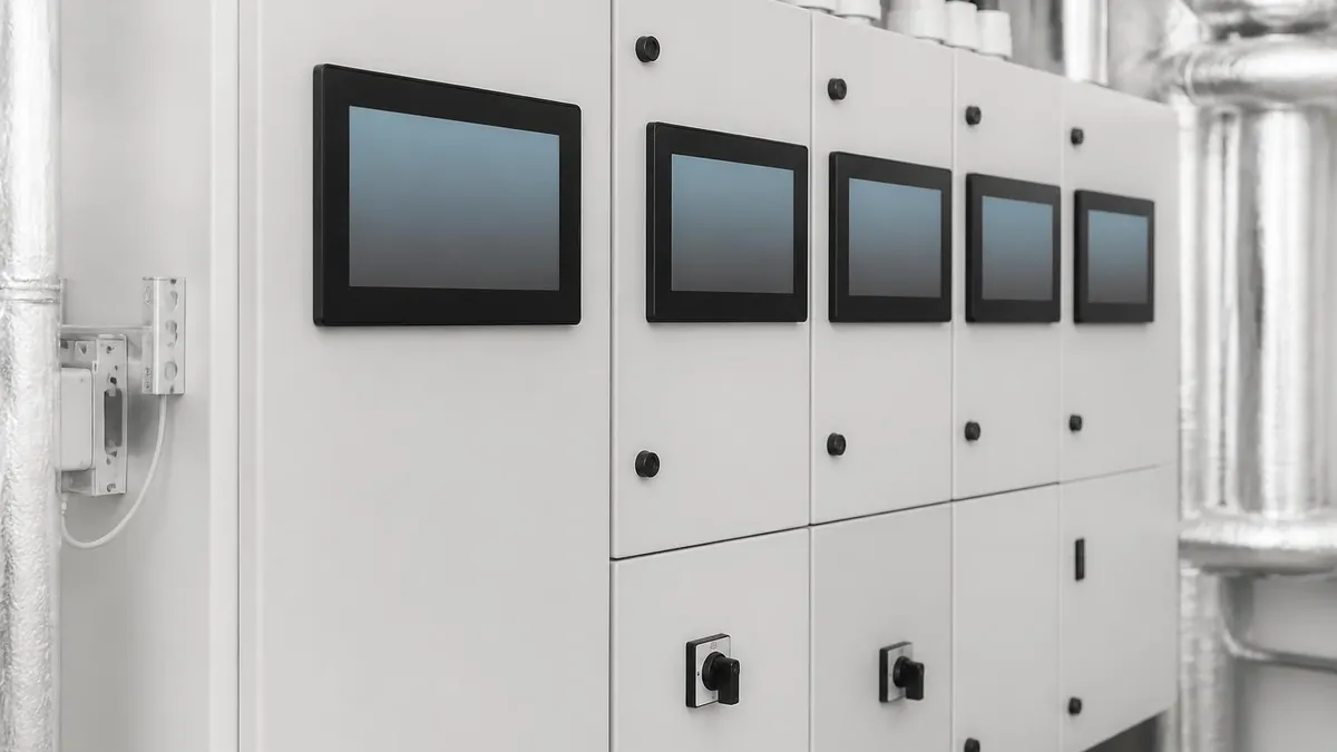 Finance a New HVAC System: 2026 Loans, 0% APR, and Rebates