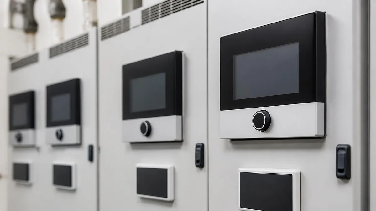 Formula Air HVAC Reviews: Customer Experiences, Service Quality and What to Know Before Hiring