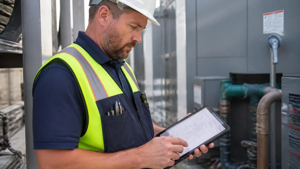 HVAC Franchise: Complete Guide to Buying, Costs, and What to Expect in 2026 July
