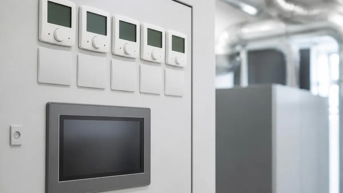 HVAC Gauges: Manifold Sets, Pressure Reading, and Use 2026 October