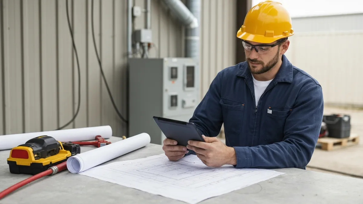 Heat Pumps vs HVAC: What's the Difference and Which System Is Right for Your Home?