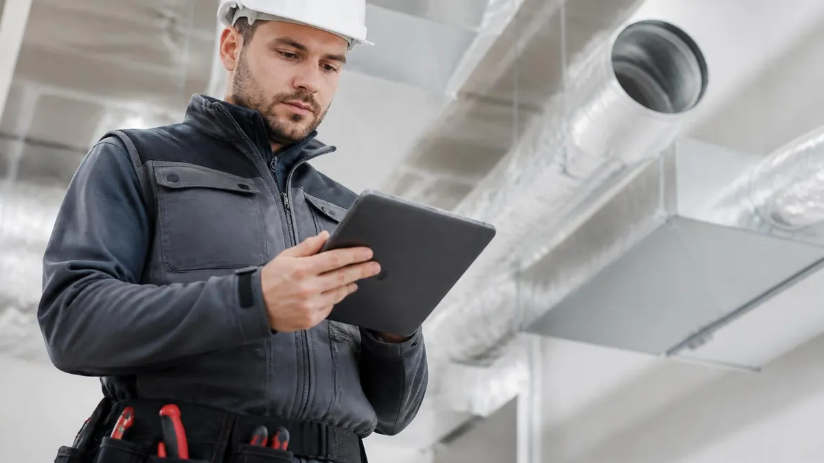 How Long Is HVAC School? Complete Training Timeline and Program Guide 2026 June