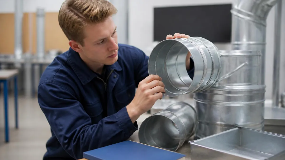 How Often Should Central HVAC System Be Serviced? The Complete 2026 June Guide to Maintenance Frequency, Schedules, and Smart Service Intervals