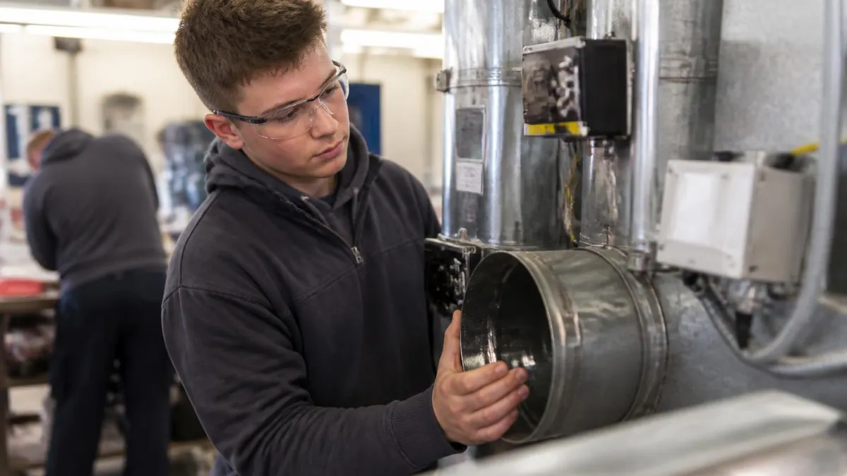 How to Clean Your HVAC Unit: A Complete Step-by-Step Guide 2026 July
