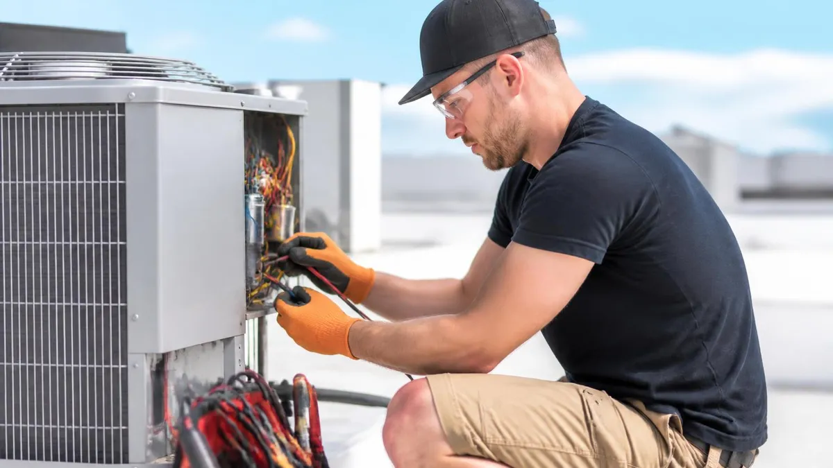 How to Get HVAC Certified: The Complete Training and Licensing Guide for 2026 June