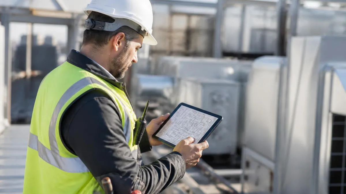 Hvac Condensate - HVAC - Heating Ventilation and Air Conditioning certification study resource