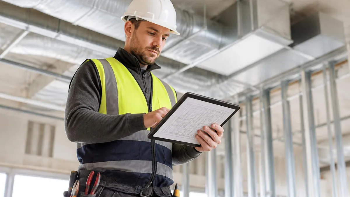 Hvac Duct Cleaning Methods and What Each Costs - HVAC - Heating Ventilation and Air Conditioning certification study resource