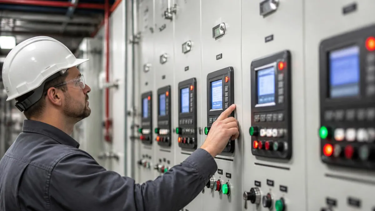 Hvac Heat Recovery - HVAC - Heating Ventilation and Air Conditioning certification study resource