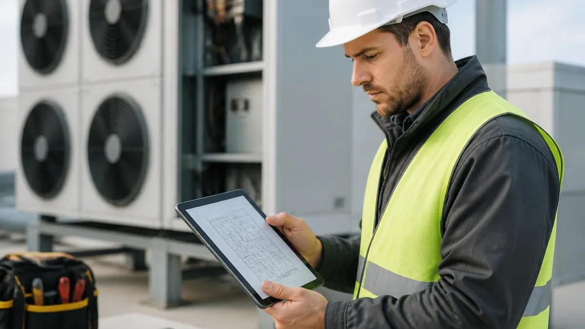 Hvac License by State - HVAC - Heating Ventilation and Air Conditioning certification study resource