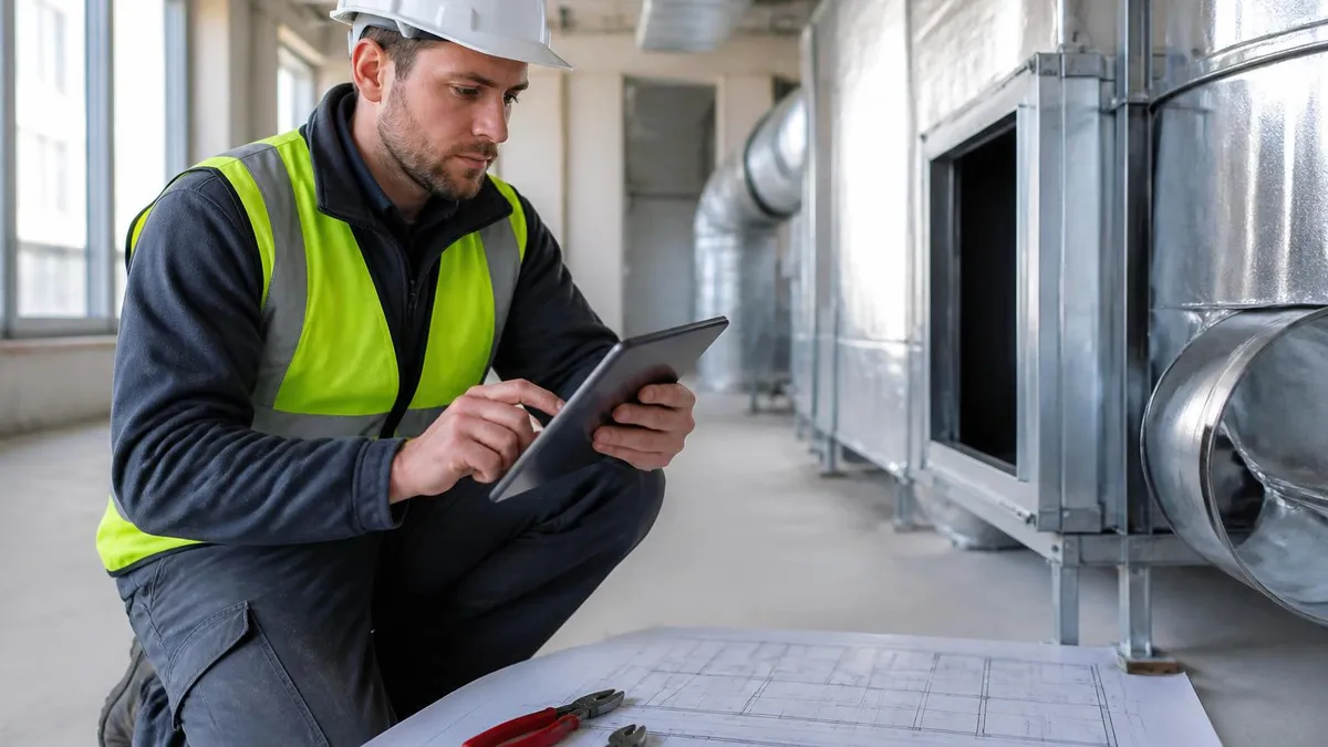 Hvac Seer Ratings by the Numbers - HVAC - Heating Ventilation and Air Conditioning certification study resource