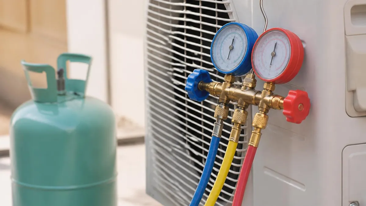Install New HVAC System: The Complete 2026 June Homeowner's Guide to Planning, Pricing, and Getting It Right