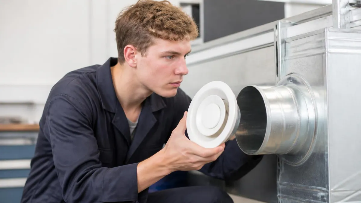 HVAC Installation Cost in 2026: Real Prices by System Type