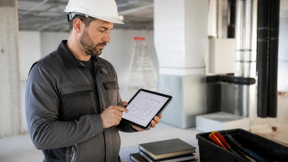 Is It 5-Star HVAC Repair in the Beaverton Area? How to Find Top-Rated Local Service That Actually Delivers