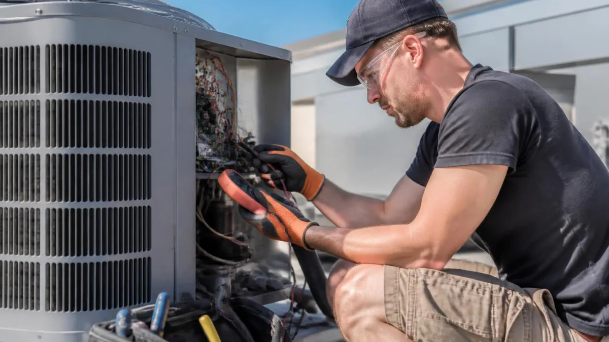 HVAC Jobs Near Me: How to Find Local Work, Pay, and Hiring Companies in 2026 June