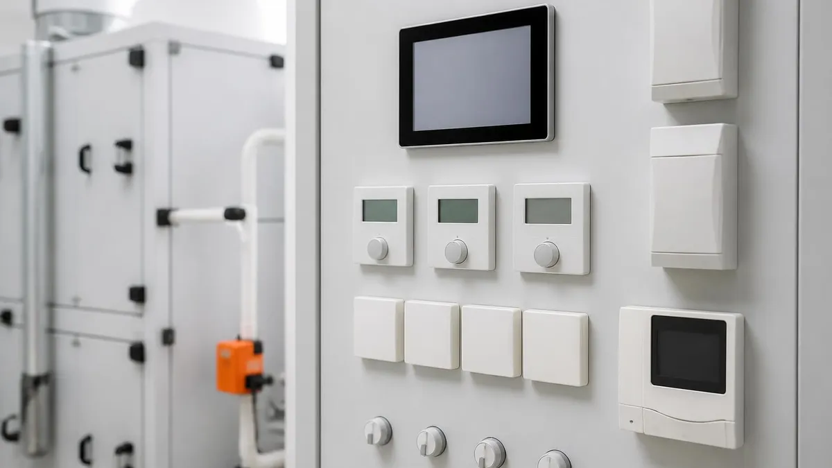HVAC License: State Requirements, EPA 608 and Career Path Guide