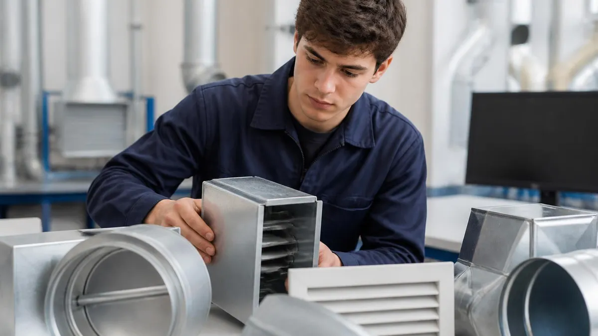 Local SEO for HVAC: The Complete 2026 June Guide to Dominating Google Maps, Local Pack Rankings, and Service Area Searches