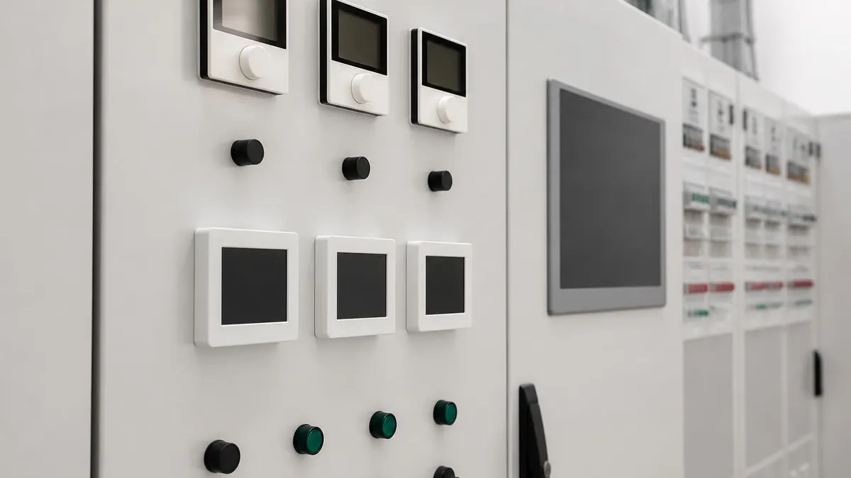 HVAC Maintenance Cost: What Homeowners and Technicians Need to Know 2026 June