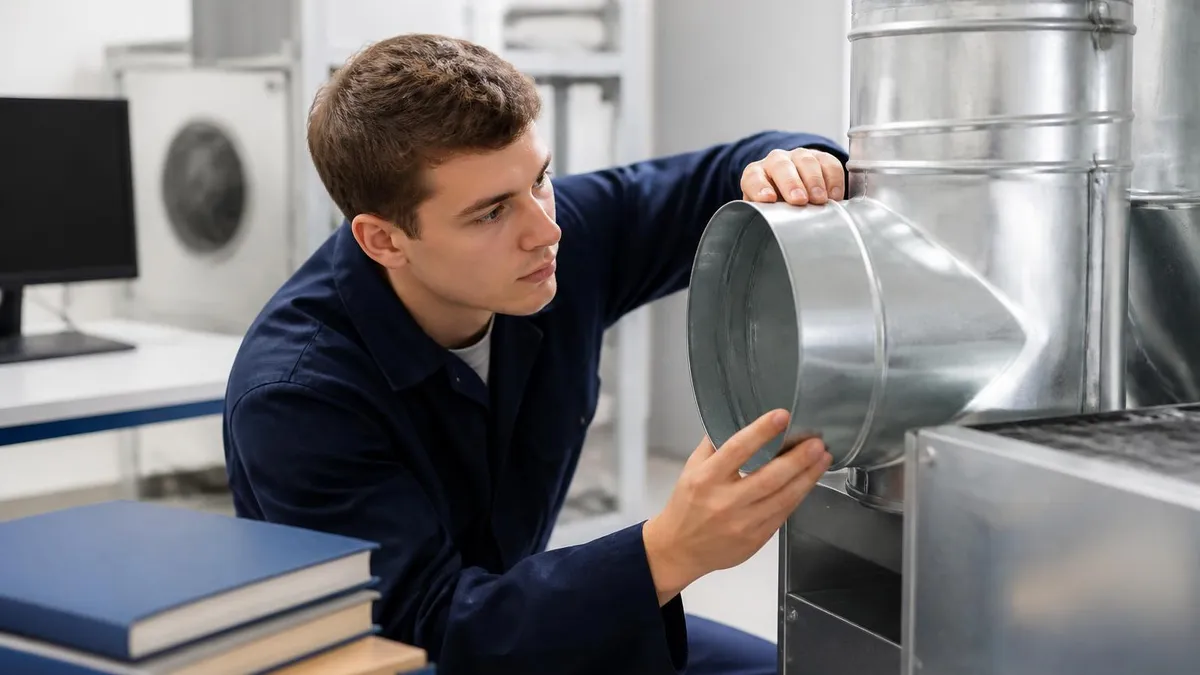 HVAC Maintenance Near Me: How to Find Reliable Local Tune-Ups, Pricing, and Service Plans That Actually Protect Your System