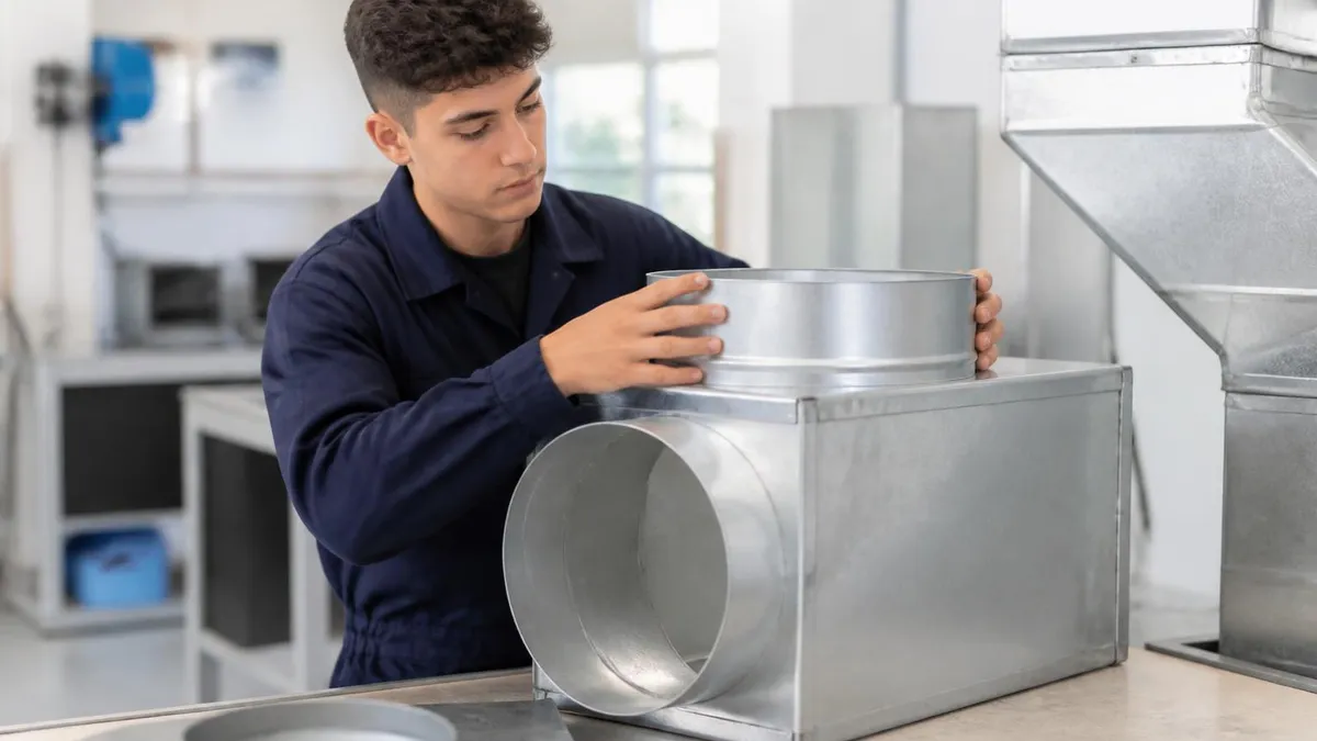 NATE HVAC Certification: The Complete 2026 June Guide to Requirements, Exams, Costs, and Career Impact for Technicians