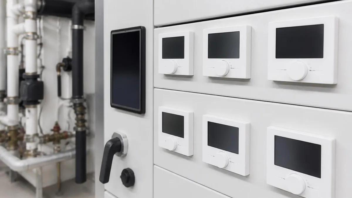 HVAC Near Me: Finding Trusted HVAC Contractors in Rio Rancho and Beyond