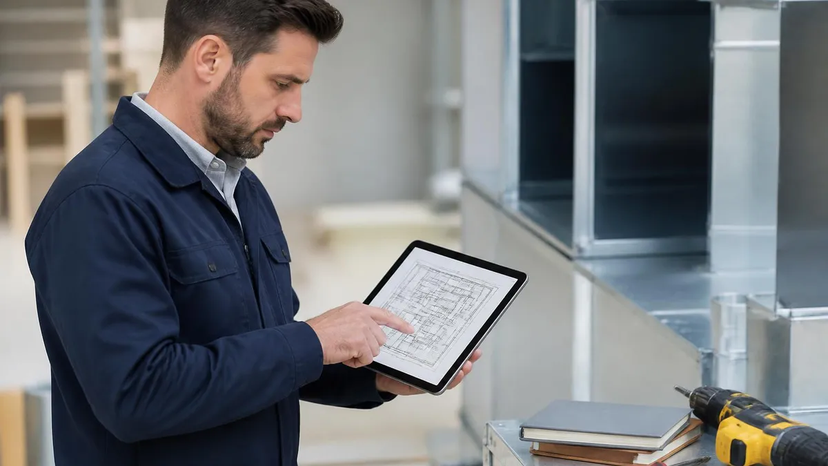 HVAC News Today: Industry Updates, Refrigerant Changes, and Market Trends Shaping 2026 June