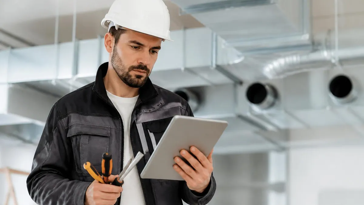 HVAC News: Industry Trends, Regulations, and What's Changing in 2026