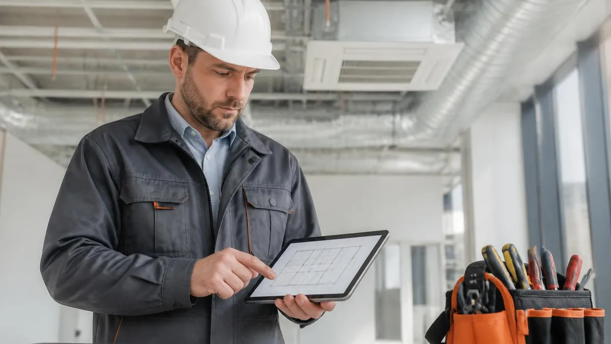 Number of HVAC Services in Baton Rouge: The Complete 2026 June Guide to Heating and Cooling Contractors in Louisiana's Capital