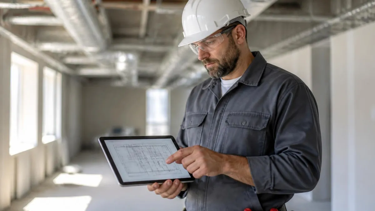 Phoenix HVAC: The Complete 2026 June Guide to Heating, Cooling, and Air Conditioning Services in the Valley of the Sun