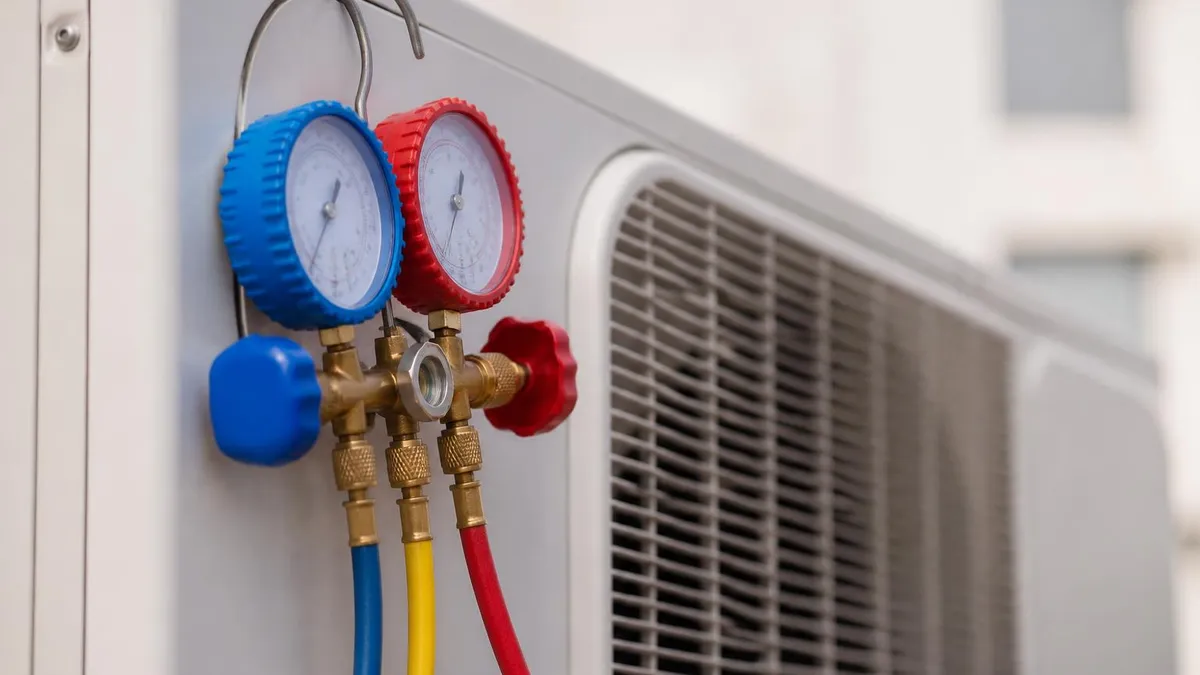 HVAC Price Book: The Complete Guide to Flat Rate Pricing, Service Pricing Strategy, and How HVAC Companies Price Repairs and Installations in 2026 June