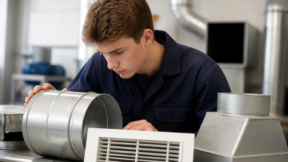 HVAC Rebates: How to Find, Qualify For, and Claim Every Available Incentive in 2026 June