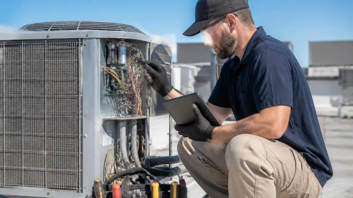 HVAC Refrigerant News: What Technicians, Contractors, and Homeowners Need to Know in 2026 June