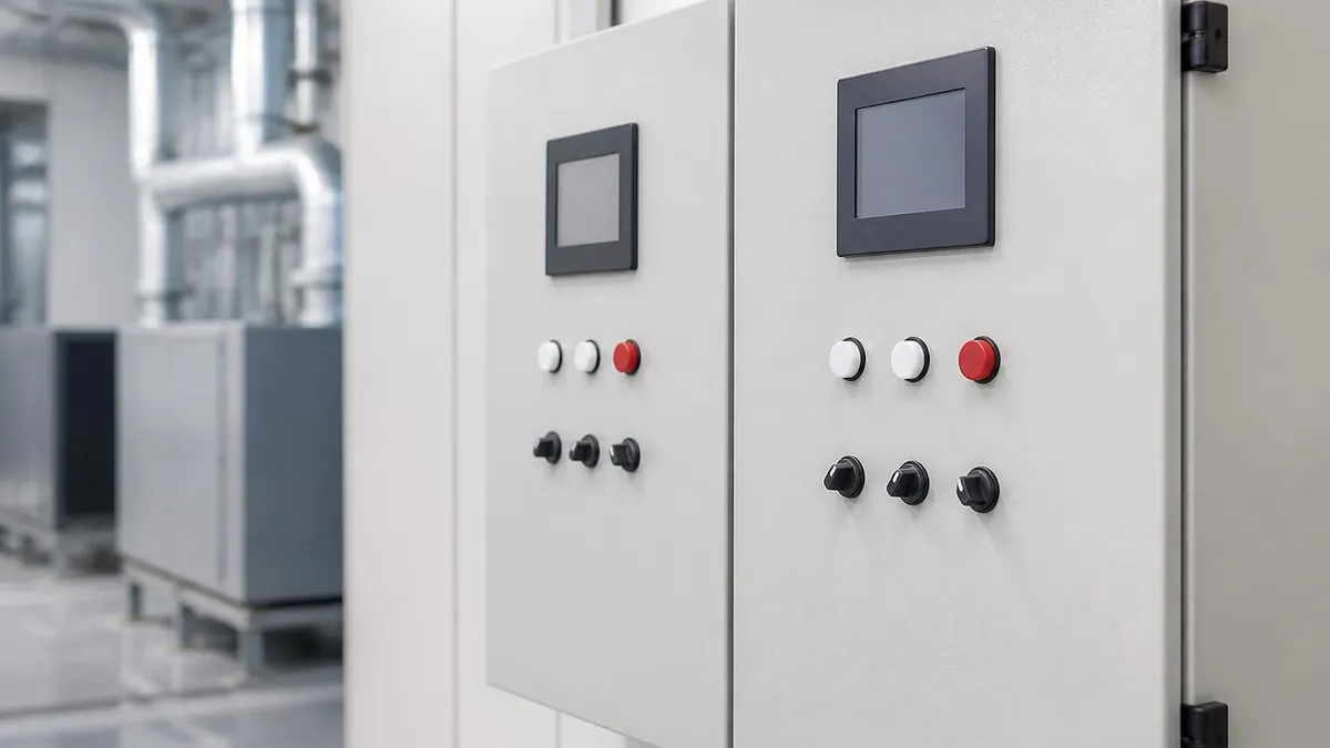 HVAC Repair Company: How to Choose, What to Expect, and What It Costs 2026 June